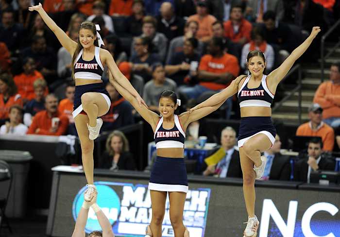 Belmont-cheerleaders-467161444_10_0.jpg